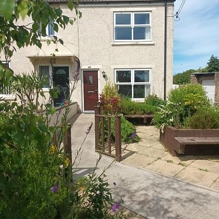 45 Front Street Holiday Home Cockfield  외부 사진