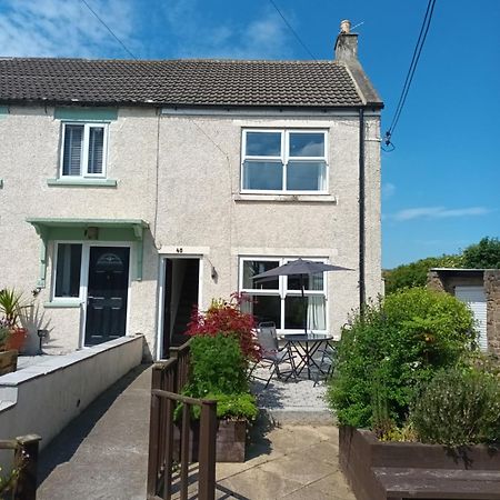 45 Front Street Holiday Home Cockfield  외부 사진