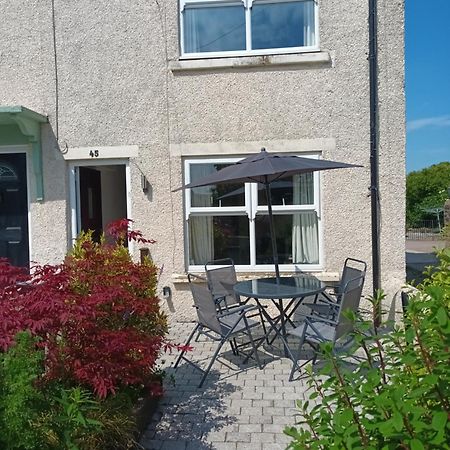 45 Front Street Holiday Home Cockfield  외부 사진