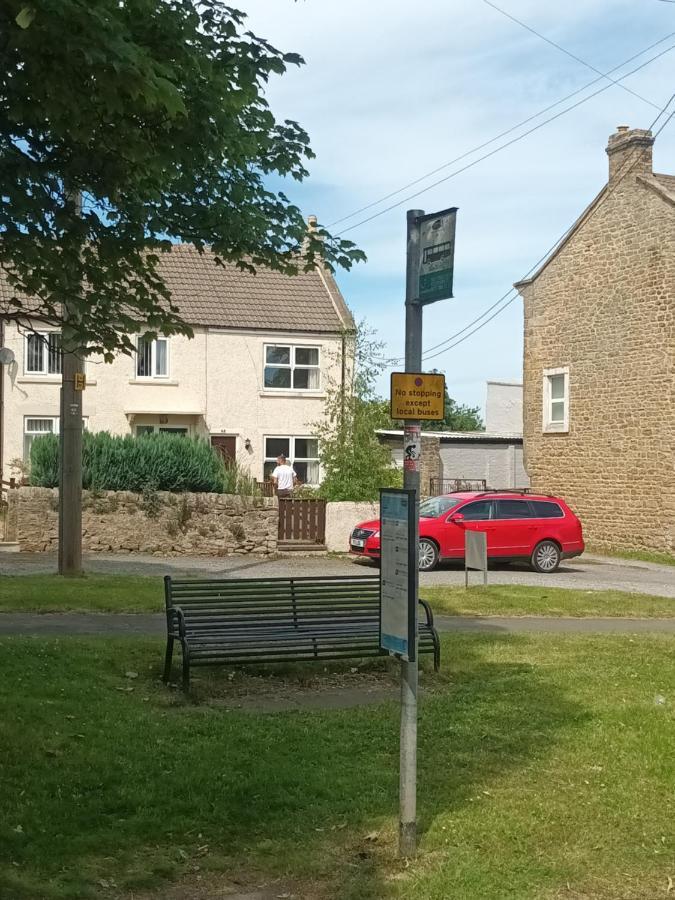 45 Front Street Holiday Home Cockfield  외부 사진