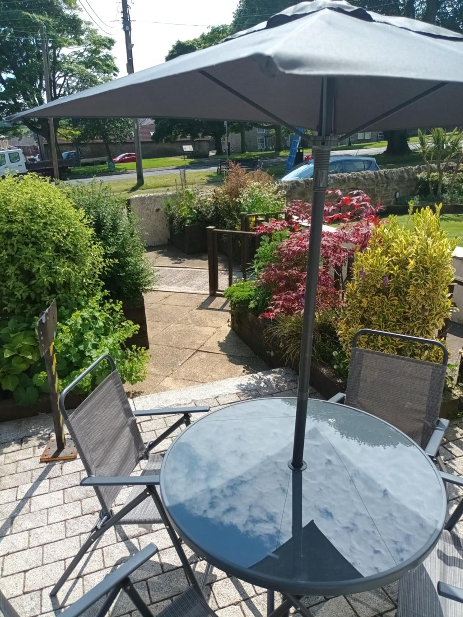 45 Front Street Holiday Home Cockfield  외부 사진
