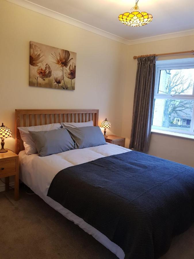 45 Front Street Holiday Home Cockfield  외부 사진